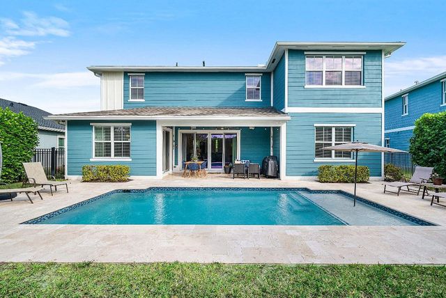 1107 Timber Reap Trail, Loxahatchee, FL 33470