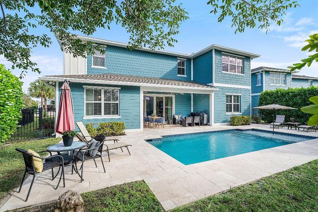 1107 Timber Reap Trail, Loxahatchee, FL 33470