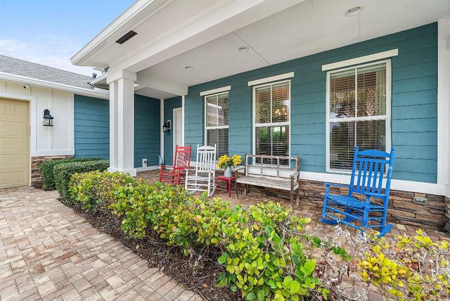 1107 Timber Reap Trail, Loxahatchee, FL 33470