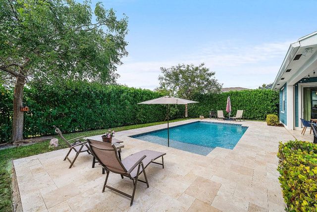 1107 Timber Reap Trail, Loxahatchee, FL 33470