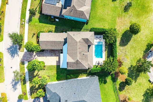 1107 Timber Reap Trail, Loxahatchee, FL 33470