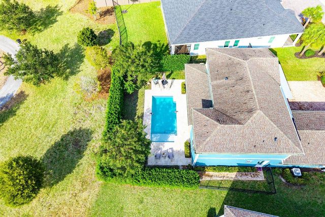 1107 Timber Reap Trail, Loxahatchee, FL 33470