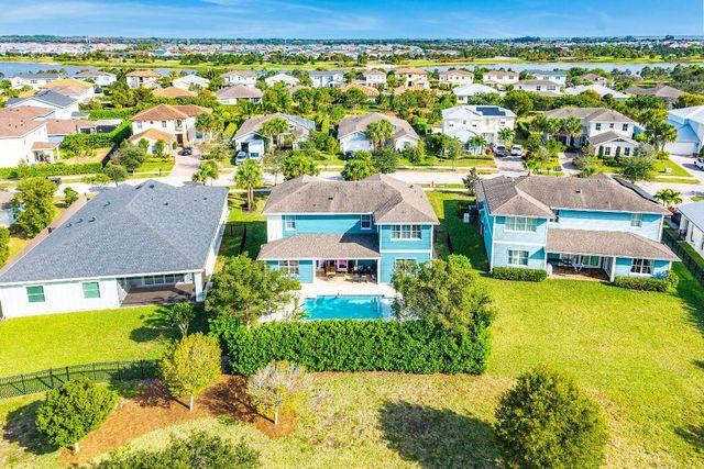 1107 Timber Reap Trail, Loxahatchee, FL 33470