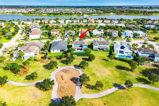 1107 Timber Reap Trail, Loxahatchee, FL 33470