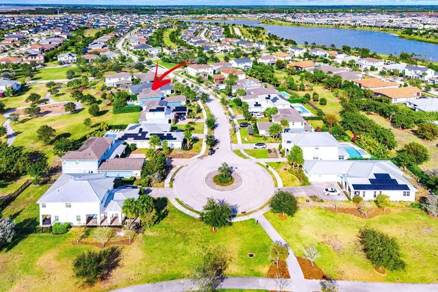 1107 Timber Reap Trail, Loxahatchee, FL 33470