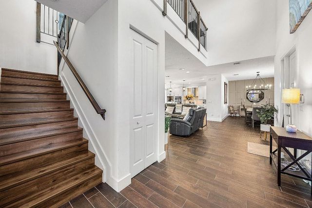 1107 Timber Reap Trail, Loxahatchee, FL 33470