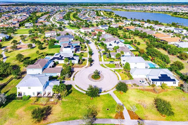 1107 Timber Reap Trail, Loxahatchee, FL 33470