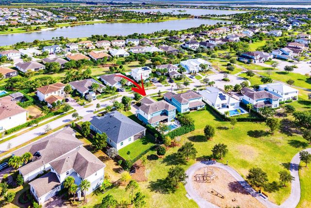 1107 Timber Reap Trail, Loxahatchee, FL 33470