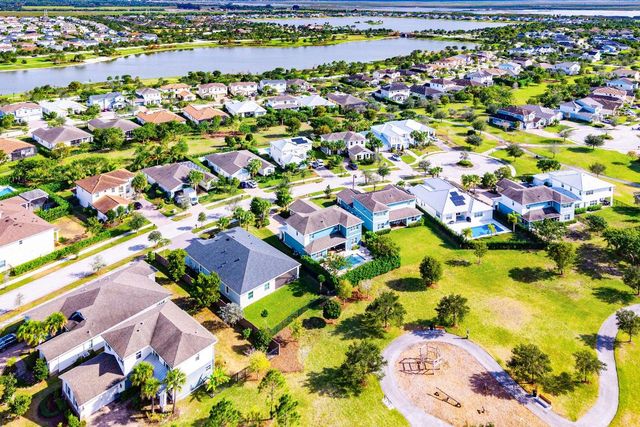 1107 Timber Reap Trail, Loxahatchee, FL 33470