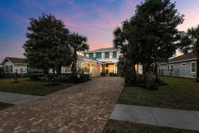 1107 Timber Reap Trail, Loxahatchee, FL 33470