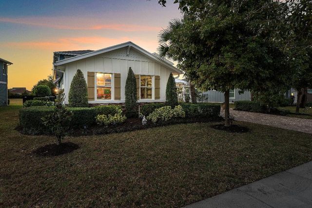 1107 Timber Reap Trail, Loxahatchee, FL 33470