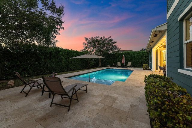 1107 Timber Reap Trail, Loxahatchee, FL 33470