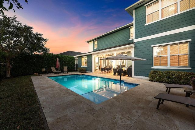 1107 Timber Reap Trail, Loxahatchee, FL 33470