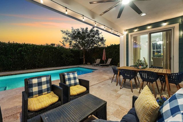 1107 Timber Reap Trail, Loxahatchee, FL 33470