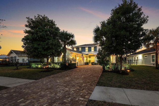 1107 Timber Reap Trail, Loxahatchee, FL 33470