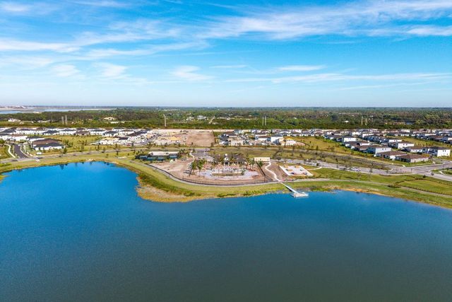 1107 Timber Reap Trail, Loxahatchee, FL 33470