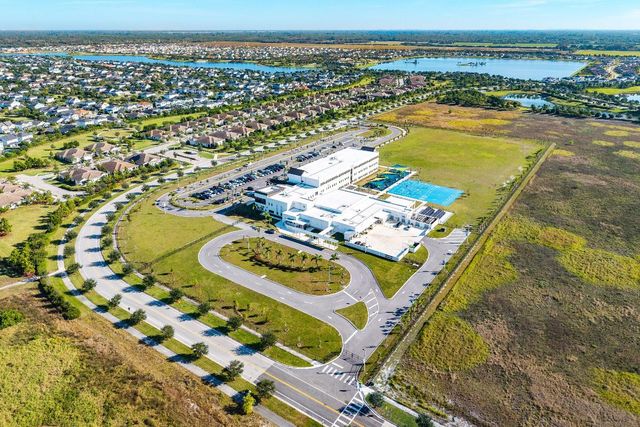 1107 Timber Reap Trail, Loxahatchee, FL 33470