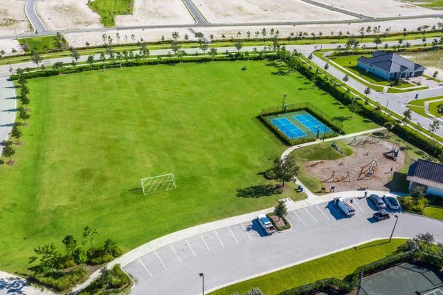 1107 Timber Reap Trail, Loxahatchee, FL 33470