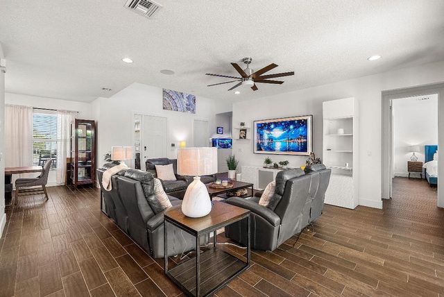 1107 Timber Reap Trail, Loxahatchee, FL 33470