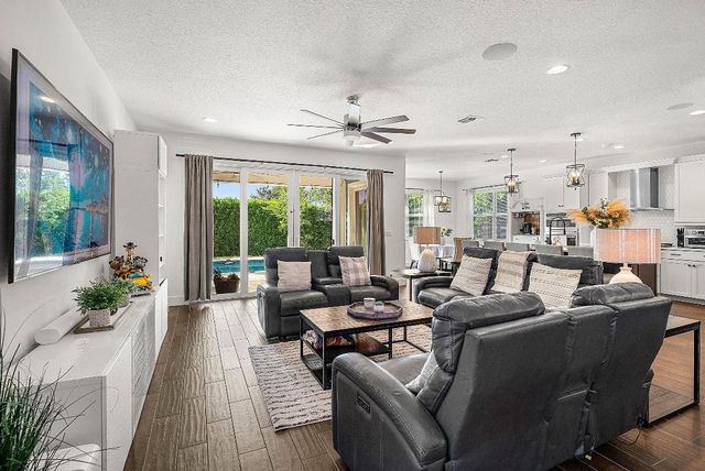 1107 Timber Reap Trail, Loxahatchee, FL 33470