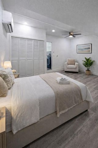 15981 SW 54th Ter 0, Miami, FL 33185