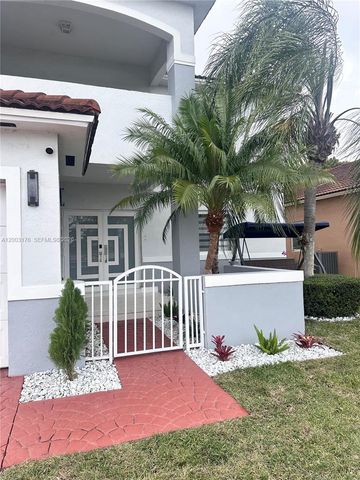 15981 SW 54th Ter 0, Miami, FL 33185