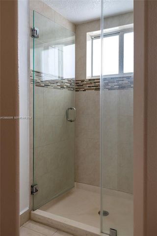 15981 SW 54th Ter 0, Miami, FL 33185