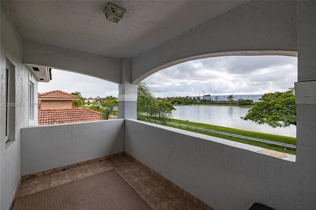 15981 SW 54th Ter 0, Miami, FL 33185