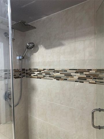 15981 SW 54th Ter 0, Miami, FL 33185