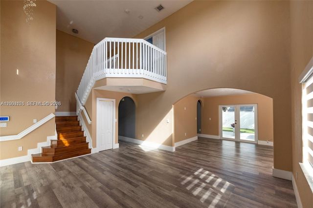 15981 SW 54th Ter 0, Miami, FL 33185