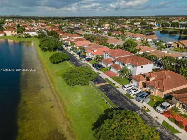 15981 SW 54th Ter 0, Miami, FL 33185