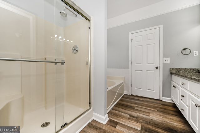 20 Wisteria Boulevard, Covington, GA 30016