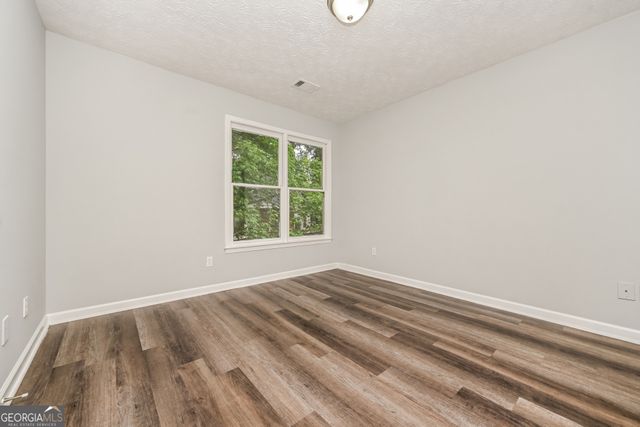 20 Wisteria Boulevard, Covington, GA 30016