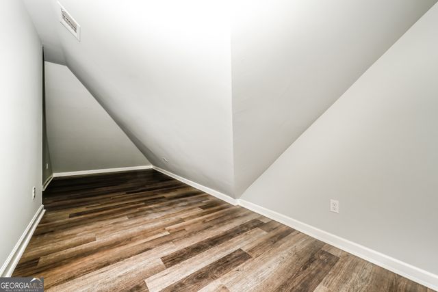 20 Wisteria Boulevard, Covington, GA 30016