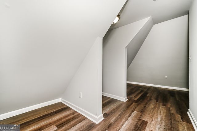 20 Wisteria Boulevard, Covington, GA 30016