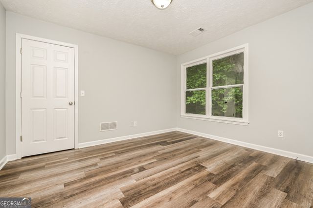 20 Wisteria Boulevard, Covington, GA 30016