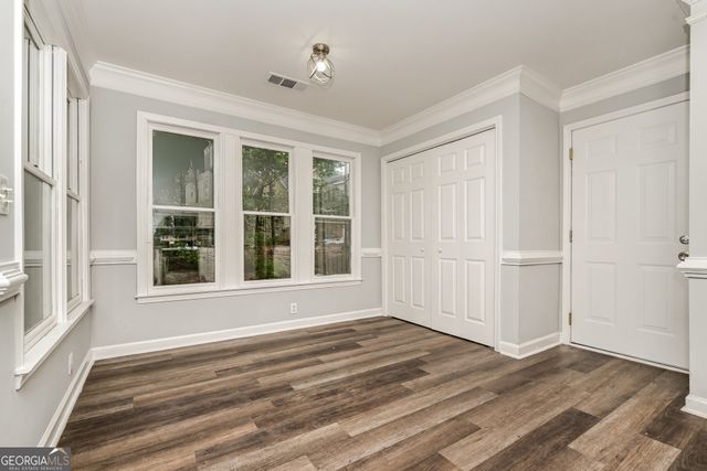 20 Wisteria Boulevard, Covington, GA 30016