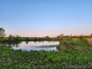 18755 W 53rd Street S, Boynton, OK 74422