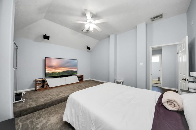 25432 Ramrock Drive, Porter, TX 77365