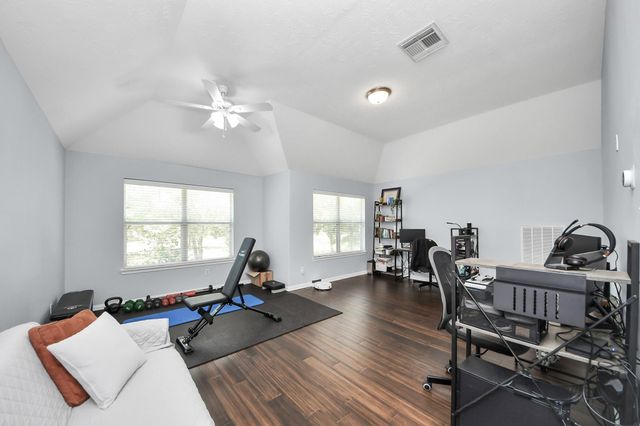 25432 Ramrock Drive, Porter, TX 77365