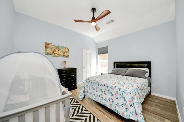 25432 Ramrock Drive, Porter, TX 77365