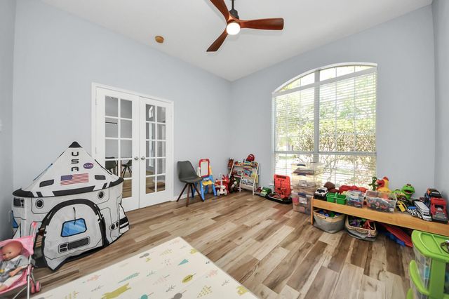 25432 Ramrock Drive, Porter, TX 77365