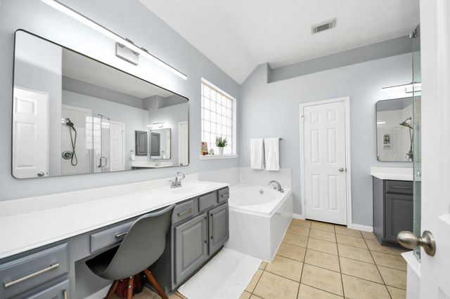 25432 Ramrock Drive, Porter, TX 77365