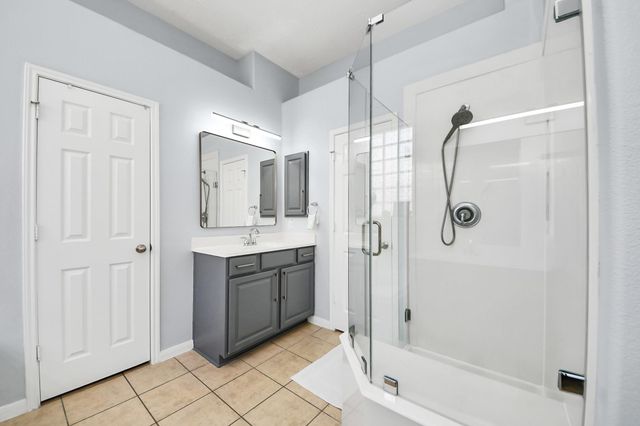 25432 Ramrock Drive, Porter, TX 77365