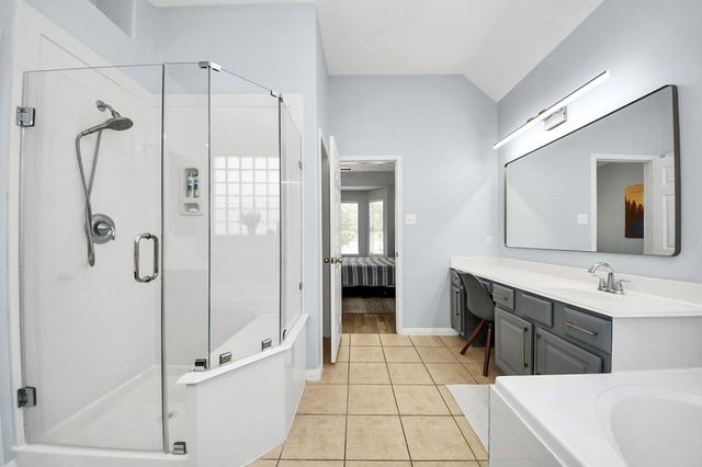 25432 Ramrock Drive, Porter, TX 77365
