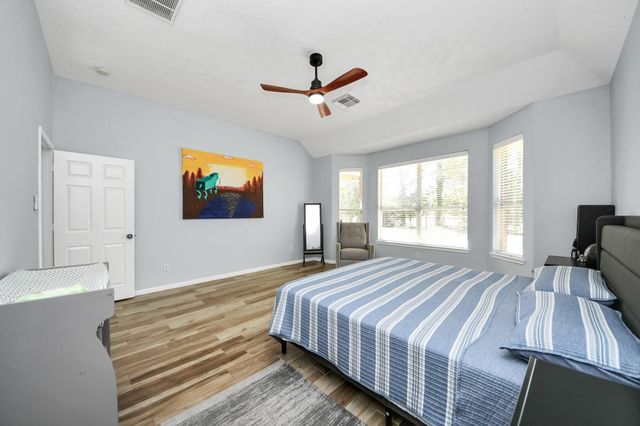 25432 Ramrock Drive, Porter, TX 77365