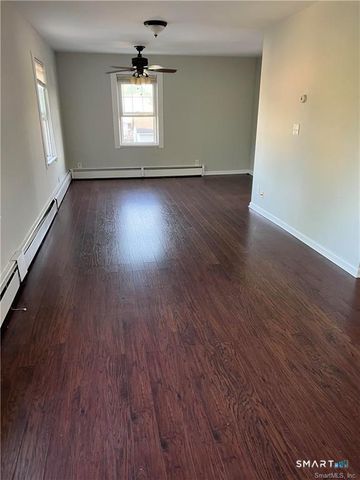 104 Palmer Avenue 2, Stamford, CT 06902