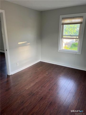 104 Palmer Avenue 2, Stamford, CT 06902