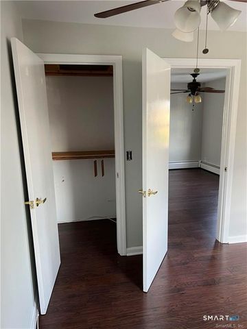 104 Palmer Avenue 2, Stamford, CT 06902