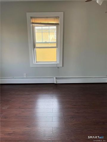 104 Palmer Avenue 2, Stamford, CT 06902